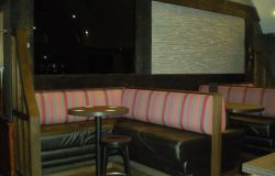 Mittagong RSL lounge refurb. 022